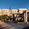 Residence Inn Phoenix North Happy Valley - Phoenix