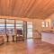 Marshall Home with Mountain View, 5 Mi to Downtown! - Marshall