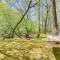 Riverfront Hayesville Retreat Fishing and Kayaking! - Hayesville