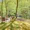 Riverfront Hayesville Retreat Fishing and Kayaking! - Hayesville