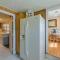 New Jersey Cottage with Grill - Short Walk to Beach! - Del Haven
