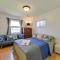 New Jersey Cottage with Grill - Short Walk to Beach! - Del Haven