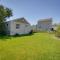 New Jersey Cottage with Grill - Short Walk to Beach! - Del Haven