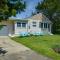 New Jersey Cottage with Grill - Short Walk to Beach! - Del Haven