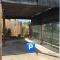 Appartamento il sole 2 piano