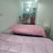 Departamento Marques