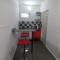 Departamento Marques