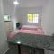 Departamento Marques