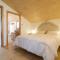 Casa Ursic Scrittore