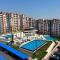 Excelente Apartamento en Girardot