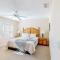Mermaid Cove - Regal Palms Resort