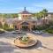 Mermaid Cove - Regal Palms Resort