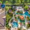 Mermaid Cove - Regal Palms Resort