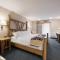 Best Western Plus Kentwood Lodge