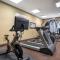 Best Western Plus Chalmette Hotel - Chalmette