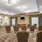 Best Western Plus Chalmette Hotel - Chalmette