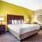 Best Western Plus Chalmette Hotel - Chalmette