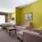 Best Western Plus Chalmette Hotel