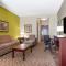 Best Western Plus Chalmette Hotel - Chalmette