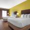 Best Western Plus Chalmette Hotel