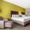 Best Western Plus Chalmette Hotel