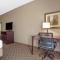 Best Western Plus Chalmette Hotel