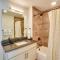 Modern Winter Park Condo with Community Hot Tub!