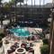 Comfort Inn & Suites Orange County John Wayne Airport - Santa Ana