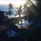 Los Tules - Huge beachfront condo in an amazing location - 巴亚尔塔港