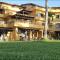 Los Tules - Huge beachfront condo in an amazing location - 巴亚尔塔港