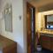 Los Tules - Huge beachfront condo in an amazing location - 巴亚尔塔港