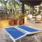 Los Tules - Huge beachfront condo in an amazing location - 巴亚尔塔港