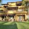 Los Tules - Huge beachfront condo in an amazing location - 巴亚尔塔港