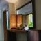 Los Tules - Huge beachfront condo in an amazing location - 巴亚尔塔港