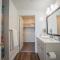 Charming Retreat in Heart of SLC