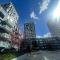 THE IVORY TOWER RESIDENCE with Free Parking