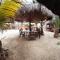 Hostal Olmito Canoa - Canoa