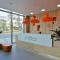 Centrum Park Studio
