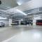 THE IVORY TOWER RESIDENCE with Free Parking