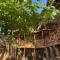 Hostal Olmito Canoa