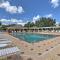 Home with Lanai and Community Perks in The Villages! - ليسبورغ
