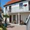 Le Clos Robinson