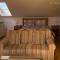 West Highland Way Rooms ED30002F - 米尔盖