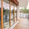Apartament Stegna Marine 450m od plaży