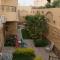 Zayed Villa with 4 apartments , Giza , 6 of October,Sheikh Zayed,Egypt شقق فلا الشيخ زايد - Sheikh Zayed