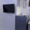 Appartements ESSALAM 1 - Al-´Ajún