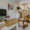 Sunny Apex Vacation Rental with Pool Access!