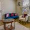 Sunny Apex Vacation Rental with Pool Access!
