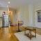 Sunny Apex Vacation Rental with Pool Access!