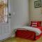 Sunny Apex Vacation Rental with Pool Access! - أبيكس